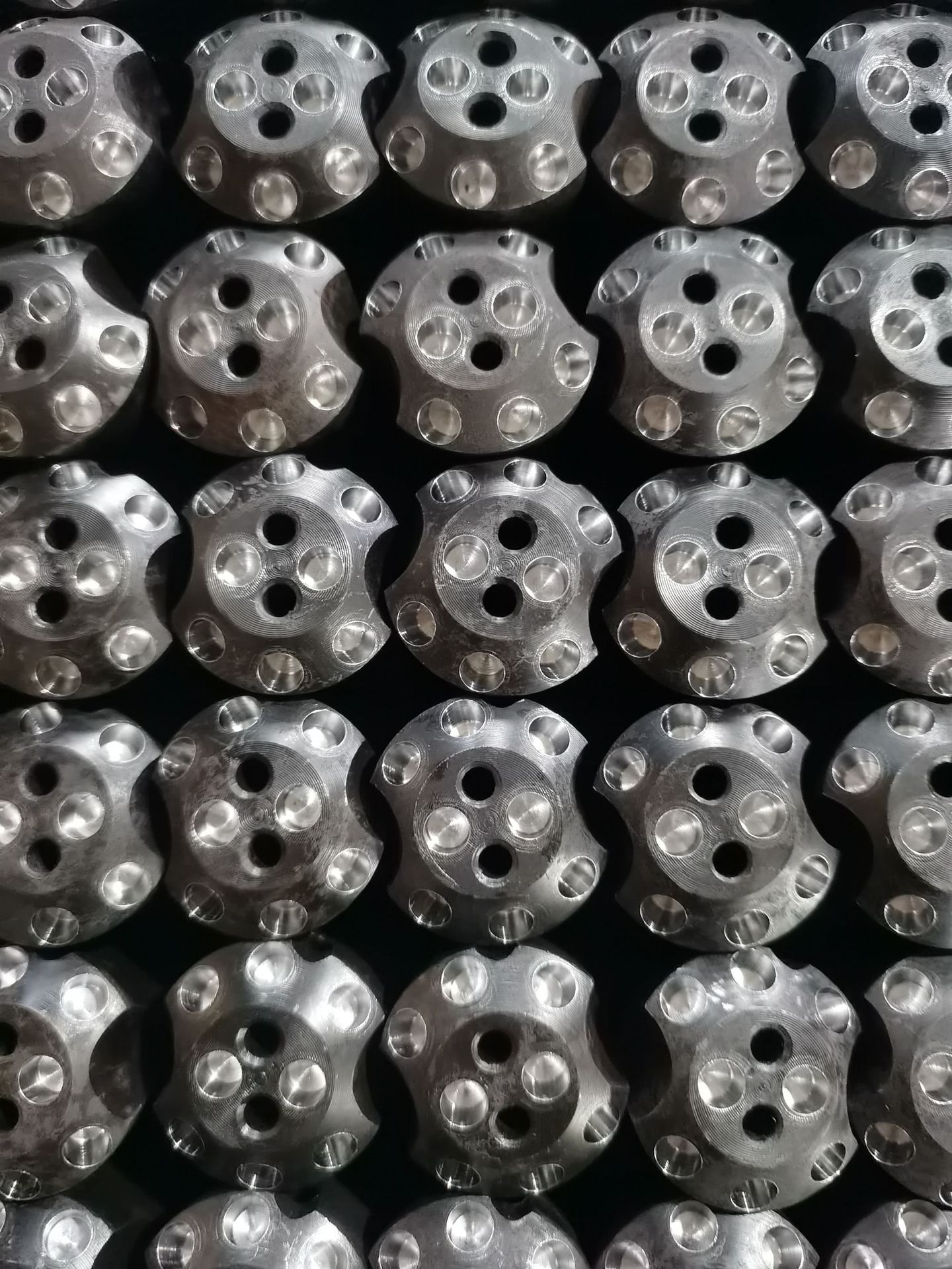 图片IMG_7880(20230505-183217)