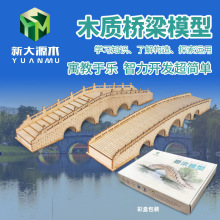 �´�Դľ�S��ֱ�۱���ľ�|����ģ�� �׃��@С�W���ֹ��nDIY���ϰ�