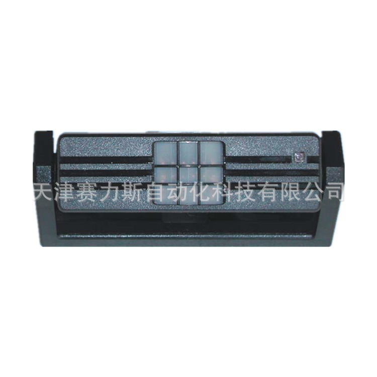 瑞士BIRCHER运动探测器PIR 30 传感器