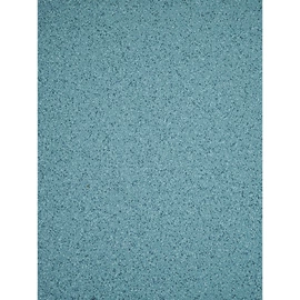 金属漆;地坪漆;防腐涂料