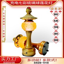 ��߳������ɏ�����ҾӔ[����ǰ�����L�������ؕ���Y��ˮ��