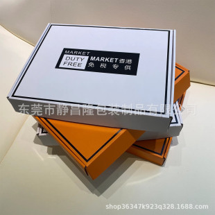 �W�tֱ����ɫ�������p���·����bȹ��Ů�b������ɫ�ߙn�^��չʾ
