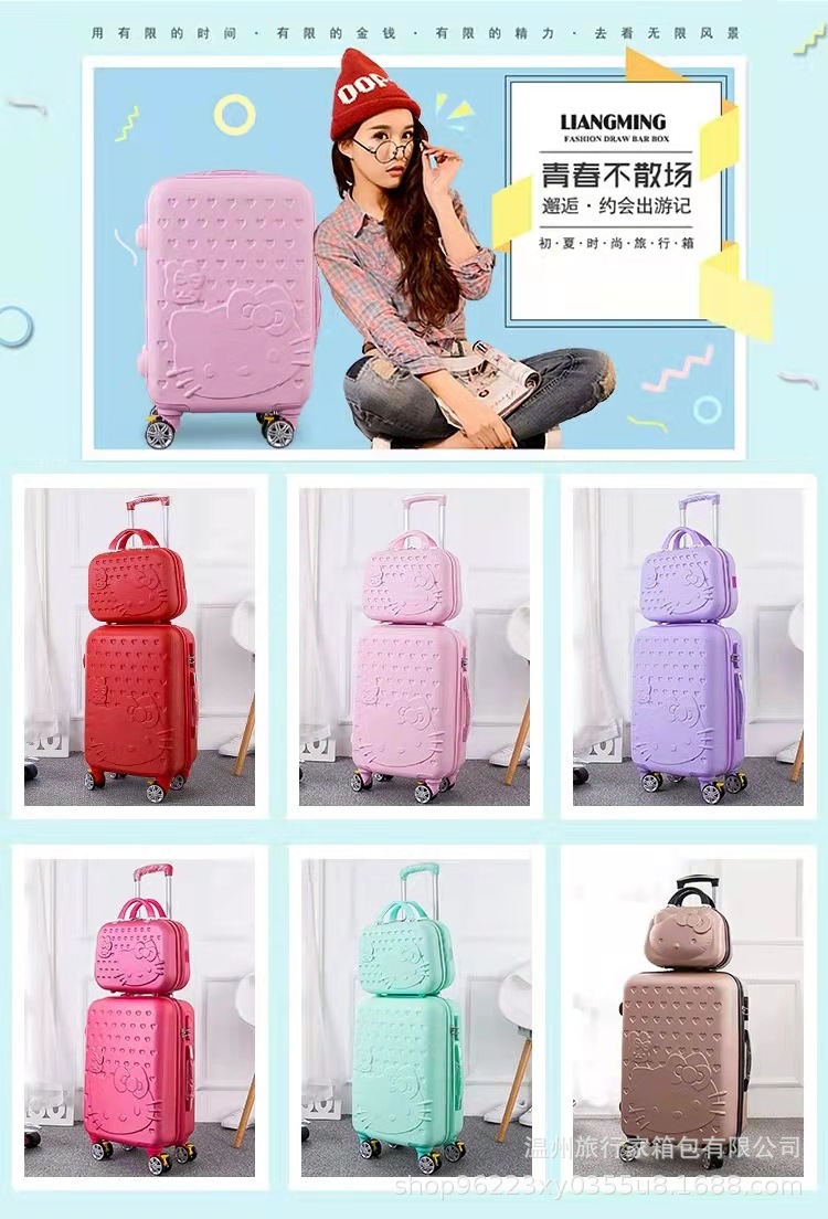 2bc02d0b88b4161d6700d64ea24dd9