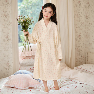 ���Qͯ�bŮͯ˯��˯�۴��＾���޼����L�䃺ͯ�Ҿӷ����b2026�¿�