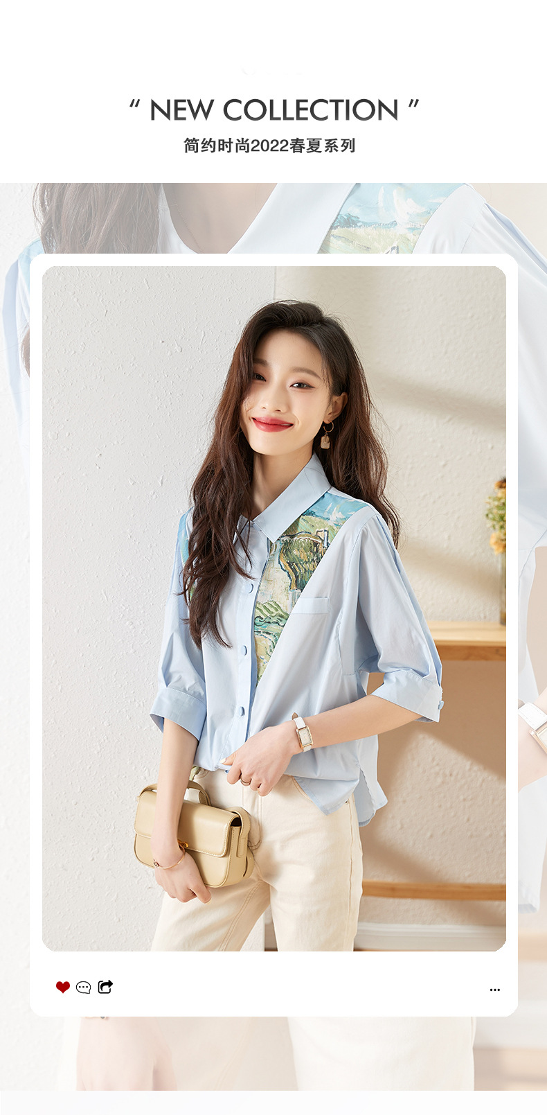 i2uUjf6mxdTrdS49SAR8xJqeM0e6Eb/OM9gC