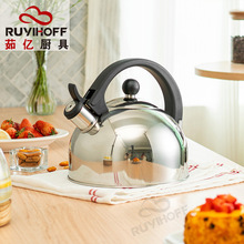 �羳���P�ɫ�Q����ˮ���ݲ迧�ȚW���Q�щ؏N�߾ưɿ��ȵ�2.5L