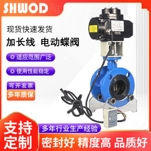 �S�����l���m늄ӵ��y�T�F��ˮ늄��{�����y�ɶ��Ƽ��L������ă�