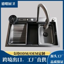 ���Q����304���P䓲��w��N����β��ֹ�ϴ����