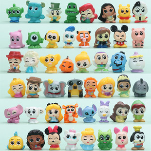 48������湫�����k���ӆT���Ϲ֫Fʷ����Ť����߹���ģ�͔[��