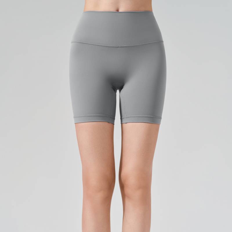 Rinoceronte gris RhinoGrey