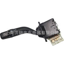 �ֻ�ת���źſ���GJ6R66122���������Դ�