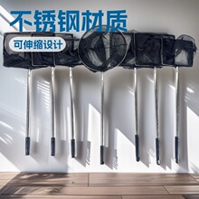 ���P䓝O�ƴ���С�~�׾W���ǃ�ͯ���þW����s��Ӳ�����W�ۓ��~�W