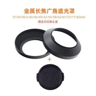 ���ُV���ڹ����m�ü����῵���ḻʿ���Z�m�R΢�κ͆η��R�^���