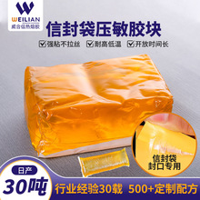 ���ݴ����ճ�ω����z�K���ݴ��ŷ����ճ�͟����z�K���������z