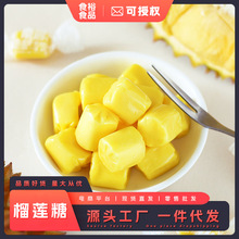 ��ɏ��ˮ���������؝���ɏζܛ���ǹ���ɏ�����e��ʳ��؛���b���l