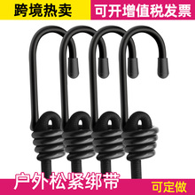 �羳���u �����ɾo�����h�����K ���h�K¶�I����܇Ħ��܇�����K