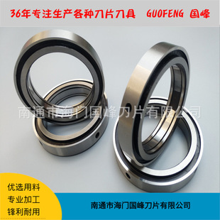 ���ЙC��Ƭ �֗l�C�A�� �����µ�70*45*10*8