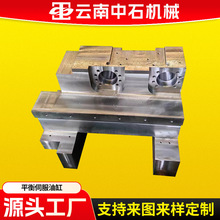 �S�����a��܈1450�厧܈  �C��݁�Kƽ���ŷ��͸�