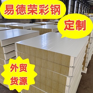 ���ƾ۰�����߅���ފAо��pu�����������Ӳ�|�۰�������