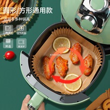 �՚�ը偼��������͉|������ʳ��������͸ߜط��κ決���ͼ�