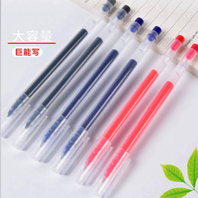 ܌ԹPᘹ̼عPֹP0.5mmWԇSl