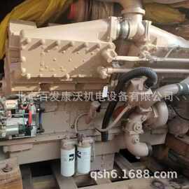QSB6.7康明斯配件6D107油泵3937228 4954200 6745-71-1170广州售