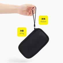 ���a����ռ{�������ԴӲ�P���o�׳�늌�u�P�ܶ��C���m�������{