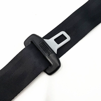 Car seat belt — Protective Belt Safety Belt