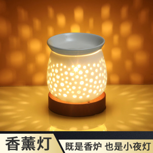 �����޹�t��늶��r�ߜؿ���t��ľ�մ��U��Сҹ����޹���ͷՇ���