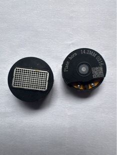 HiFi���Cƽ����Ĥ���Ȇ�Ԫ�������C��Ԫ14.2mm���Ȇ�Ԫ