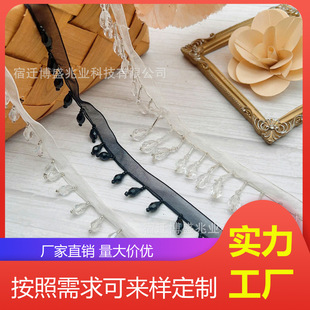 �F؛�ֹ�������K��߅diyˮ����횿����h�����������b�������