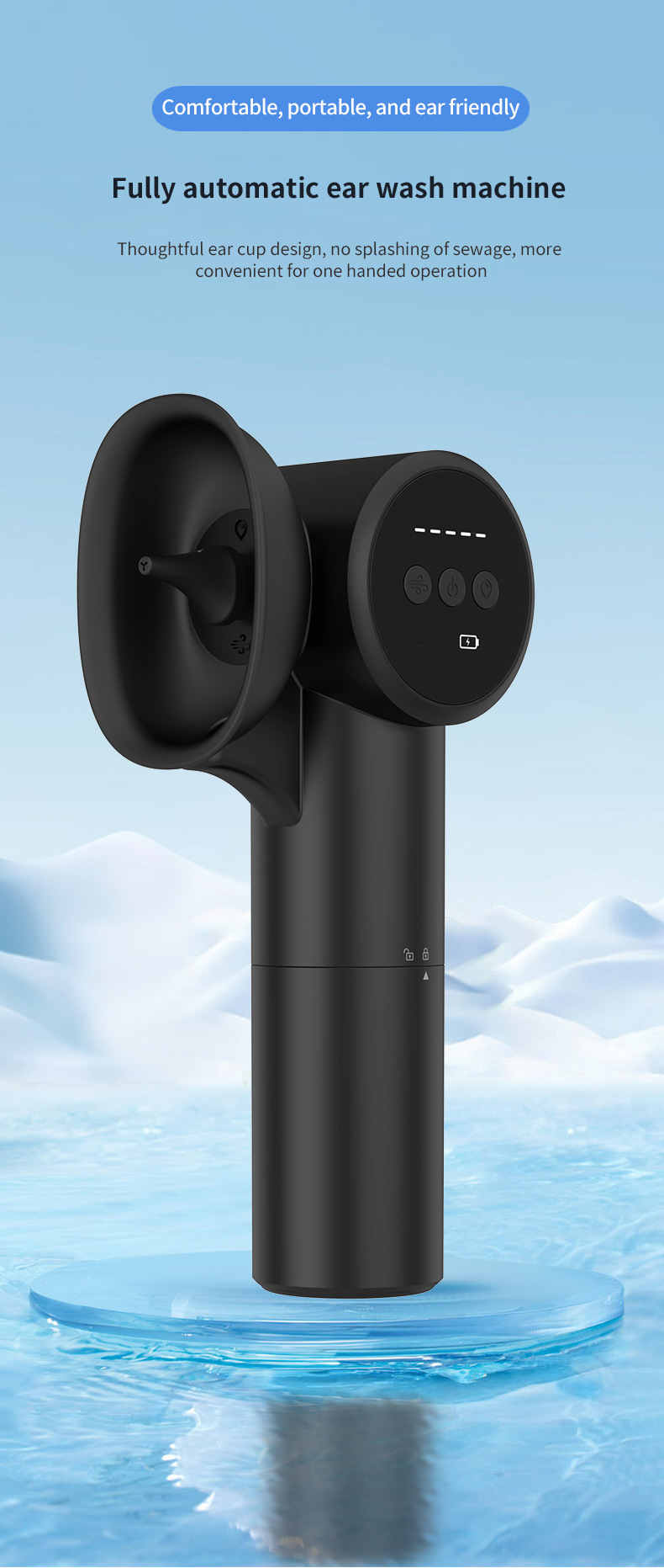 2415-洗耳器详情页-黑色款-英文版_01