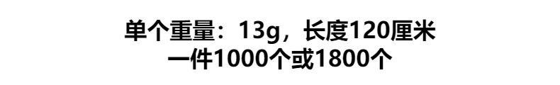 hGeVgv+txdQk2Yly6P4U358StdBG2eAlcwmn