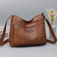 Ů��б����μ��PUƤ�����e�r�а��¿����������������朴���