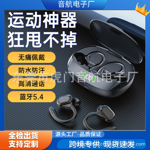 144�N�Z�Կ羳����SP16���g�{�����C�p�������@���ʽ�������C