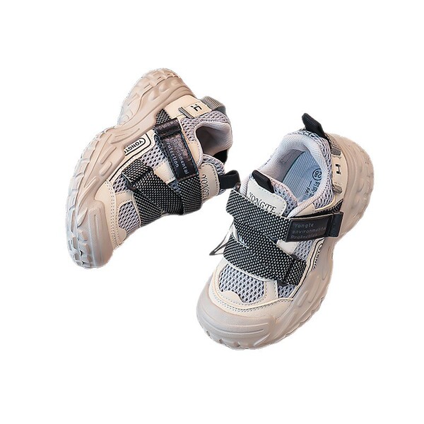 Children's sneakers