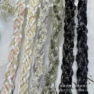 �F؛�Gë��������߅�ڴ�DIY�ֹ������ڽ�С���L��߅�o�������b�