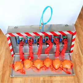 矿山施工设备;钻采设备;矿业输送设备