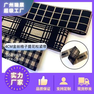 �S��ֱ�N��z�Ứ�����ɾo������ǧ�B��ߏ�������ѝ��ȹ���^