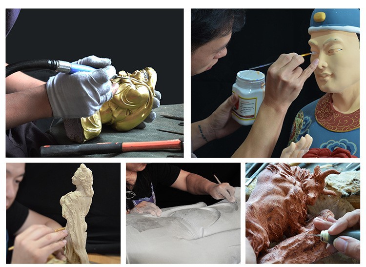 12165771510_1984429903