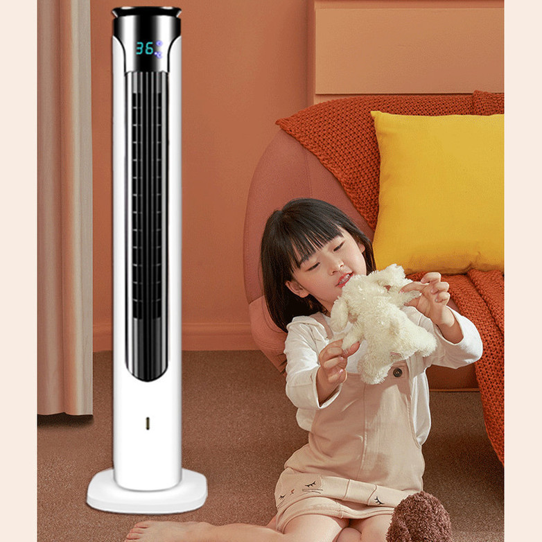 Calentador de camello calentador de aire doméstico de gran área toda la casa calentamiento rápido ahorro de energía humidificación calefacción eléctrica 2025 nuevo