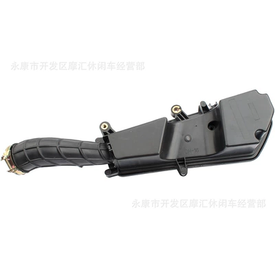 Skateboard Scooter Accessories Air filter