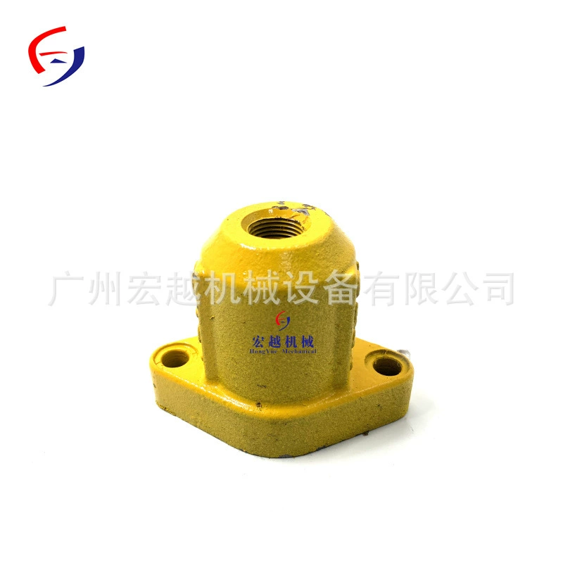 Хорошее качество, крышка штыря для длинных экскаваторов Kobelco SK350-8, аксессуары