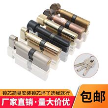 �҃ȷ��T�i�iоС70���ҷ��g�T�i�~�iоľ�Tͨ���͈����i�i���i�^