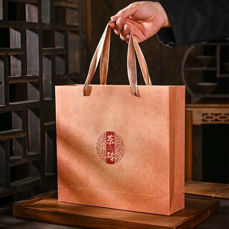 微信图片_20250314153854