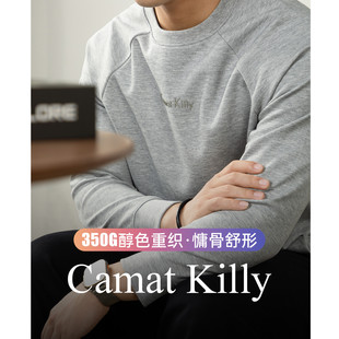 Camat Killy���|350G�ذ��½���/��ʿ����������l���ﶬ���¿�
