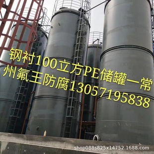 ��rPO��PE���ޡ������r�񃞻�