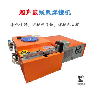 �����������a�C2000W���a�C��܇�����~������~���X������