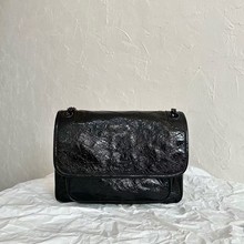 QƷ|ԭSƤniki朗lϞƤֆμбŮV؛l