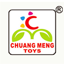 CHUANG MENGͶӰ֓uĺ늄fK{B